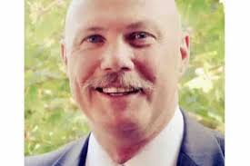 Fundraiser by Michael Virgin : The Lee Virgin Fund