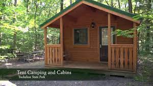 Options range from stunning beachfront campgrounds to secluded sites tucked away among the woods. 7 Scenic Places To Go Camping On Maryland S Eastern Shore