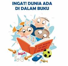 Find & download free graphic resources for barbeque poster. Contoh Poster Pendidikan Simple Kreatif Menarik Dosenpintar Com