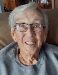 Robert “Bob” W. Dutton Obituary