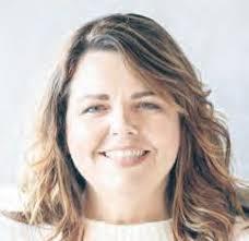 Business Observer 12.02.22 by The Observer Group Inc.