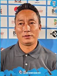 bobbhutanpremierleague