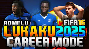 Güncel performans bilgileri romelu lukaku (inter mailand) oynanan maçlar goller asistler kartlar tüm müsabakalar. Fifa 16 Romelu Lukaku In 2025 Career Mode Youtube