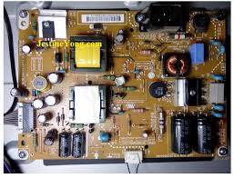 If you are troubleshooting your led, lcd, or plasma tv to find out what the issue is, these repair and service manuals will assist you to install your tv correctly … tv service repair manuals. Lg Led Television Model 32lb561u Dead Power On Led Red Now Repaired Electronics Repair And Technology News