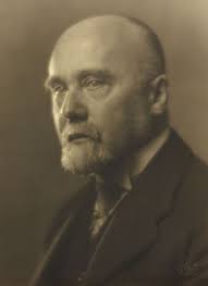 Fil:Walter Breisky (1871–1944) 1927 © Georg Fayer (1892–1950) OeNB  10449491.jpg