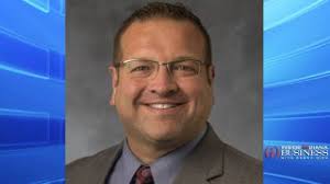 Theresa Wells-Ditton