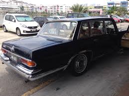 Find and compare the latest used and new mercedes benz glc300 for sale with pricing & specs. Newly Arrived Mercedes Benz 600 Classic Cars Malaysia Facebook
