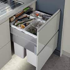 Howdens joinery is the uk's largest manufacturer and supplier of fitted kitchens organisation goals. Clerkenwell Gloss Grey Kitchen Fitted Kitchens Howdens