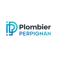 GCS Plombier Perpignan
