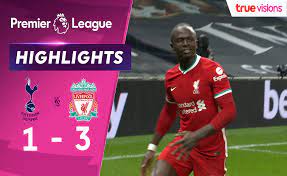 สเปอร์ส พบ ลิเวอร์พูล >>> tpf hd 1 (600) tottenham hotspur vs liverpool 28/01/2021 england premier league 2020/21 ถ่ายทอดสดทางช่อง true premier football hd 1 Tnn à¸Š à¸­à¸‡16 à¸— à¸™à¹‚à¸¥à¸ à¸— à¸™à¹€à¸¨à¸£à¸©à¸à¸ à¸ˆ à¸— à¸™à¸— à¸à¸„à¸§à¸²à¸¡à¸ˆà¸£ à¸‡