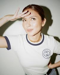 Daniel & Kathryn Solo Era Updates