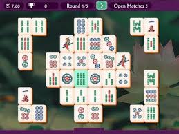 Check spelling or type a new query. Mahjong Remix Game ã…¡ Free Online ã…¡ Play Download