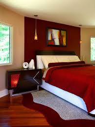 Check spelling or type a new query. 16 New Wooooomb Ideas Bedroom Design Bedroom Red Bedroom Decor