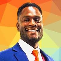 20+ "Phillips Bell" profiles