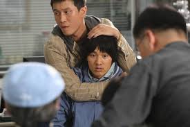 Find new animated movies to suit different ages and int. 12 Sad Korean Films About Mother S Sacrifice Make Hearts Broken Gamevos
