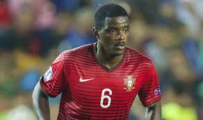 Search the world's information, including webpages, images, videos and more. William Carvalho Hints At Transfer After Declaring Love For Arsenal Football Sport Express Co Uk