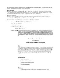 Provided to youtube by roadrunner records the perfect fit · the dresden dolls the dresden dolls ℗ 2003 the all blacks b.v. Are You Interested In This Job Opening Are You The Perfect Fit For Our