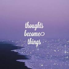 If you click through and make a purchase, i'll earn a commission, at no additional cost to you. The Universe S Mind