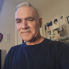 Sheryl Baldwin (@jaderesearch) • Threads, Say more