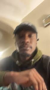 How demons actually conversations really are #funny #comedy  #jasonbankscomedy #derek #fye #followforfollowback #following #followtrain  #100likes #1000followers #1000likes #1millionviews #1millionfollowers