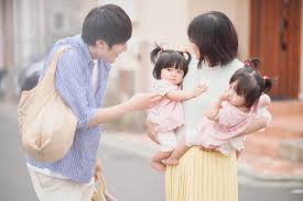 ハニークローバー