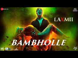 Jadon nachdi tu song lyrics are penned down by ullumanati while music is also given by ullumanati and video is directed by baljit singh deo. Bambholle Archives
