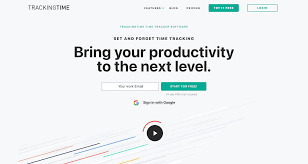 See the number of hours worked in a day, a week, or any selected range of time. 16 Best Time Tracking Apps Of 2021 Hubstaff Blog