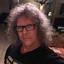 Bill Nole's Classic Guide to Vintage "O" Plasticville: Including Storytown,  Make'N'Play and Lionel Plasticville: Nole, Bill, Bunte, Jim: 9781724921352:  Amazon.com: Books