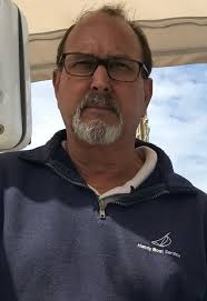 Meet & Contact the Crew