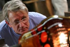 Stephen Rolfe Powell