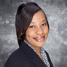 Faculty and Speakers Directory