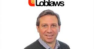 Loblaws Dan Branson