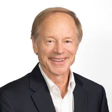 Bruce Mohl made CommonWealth must-reading