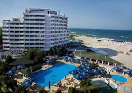 Savoy Hotel Mamaia Bewertungen Fotos Preisvergleich Rumanien Tripadvisor