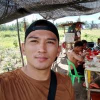 100+ (na) “Bert” profile