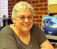 Four Trinidad State Employees Honored By Peers