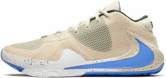 We did not find results for: 90 Blue Basketball Shoes Save 33 Runrepeat