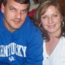 Edith Jones (406988358)