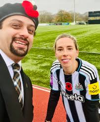 Let's welcome our new members! Debbie Green, Charley Rushton, Barbara Ann  Walker, Alan Reynolds, Jane Rossington, Catherine Anne Kennedy, Alan  Johnson, Kate S Kate, Carrie Young, Elizabeth Catmull, Craig R Henery,  Sharyn