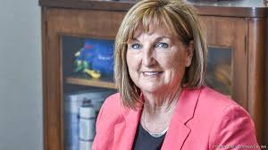 Marshall & Sterling Upstate acquires The Hearn Agency, Jacksland Associates  and Mancino Insurance Agency