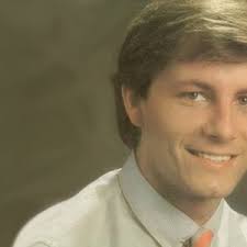 Flavio Cesar biography