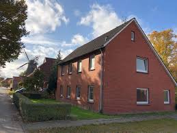 Häuser zur miete in jever. Immobilien In Jever 79 Aktuelle Angebote Im 1a Immobilienmarkt De