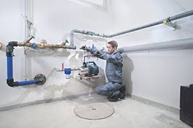 Wenn sie eine sehr spezifische bewässerungspumpe suchen, können wir diese bei unseren herstellern/lieferanten. Hauswasserwerk Anschliessen Einfache Anleitung Tipps