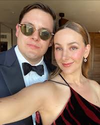 Roberta Vallina (@roberta.vallina) • Instagram photos and videos