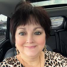 Niland's Funeral Service Inc.