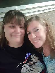 Happy birthday to Laine Train founder