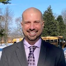 Dr. Che Regina posted