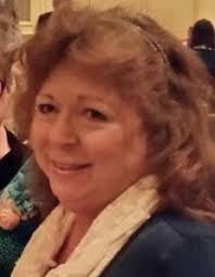 Obituary for Barbara Ann Barlow