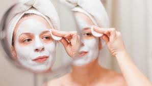 The Best of the Yogurt Culture