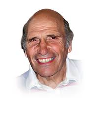 Frank DeMarco Obituary